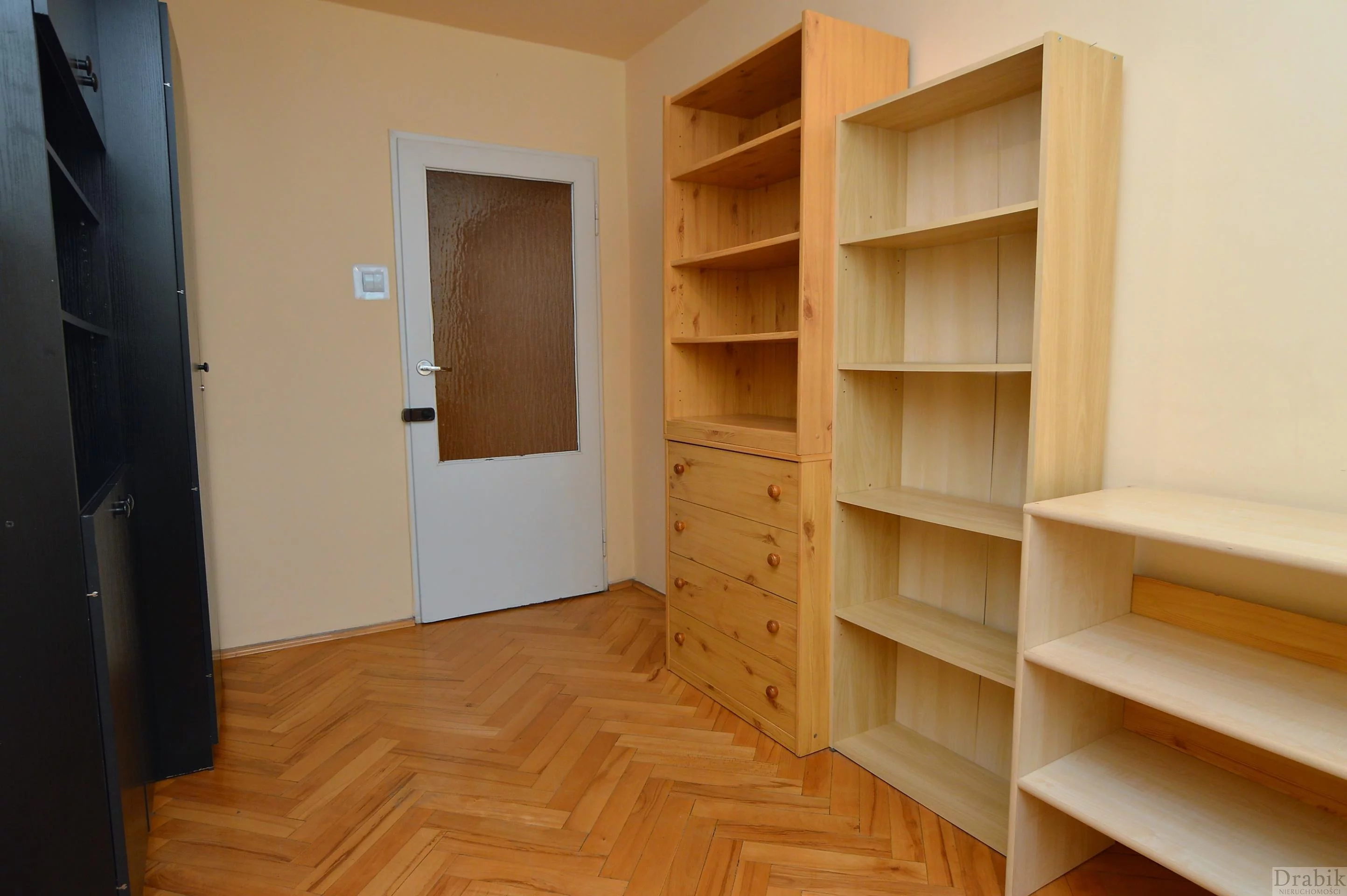 2651 - zdjęcie nr 4