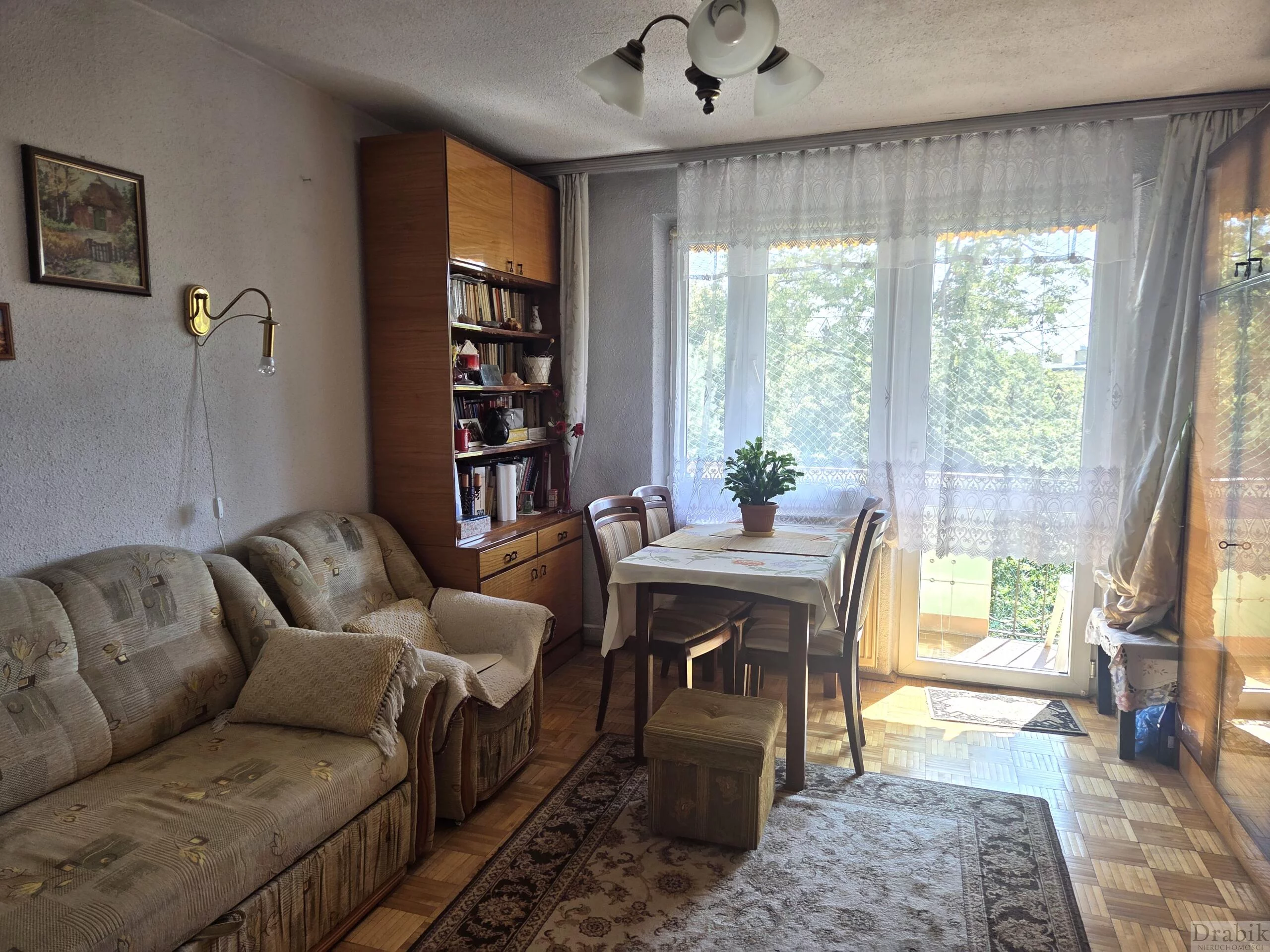 2653 - zdjęcie nr 3