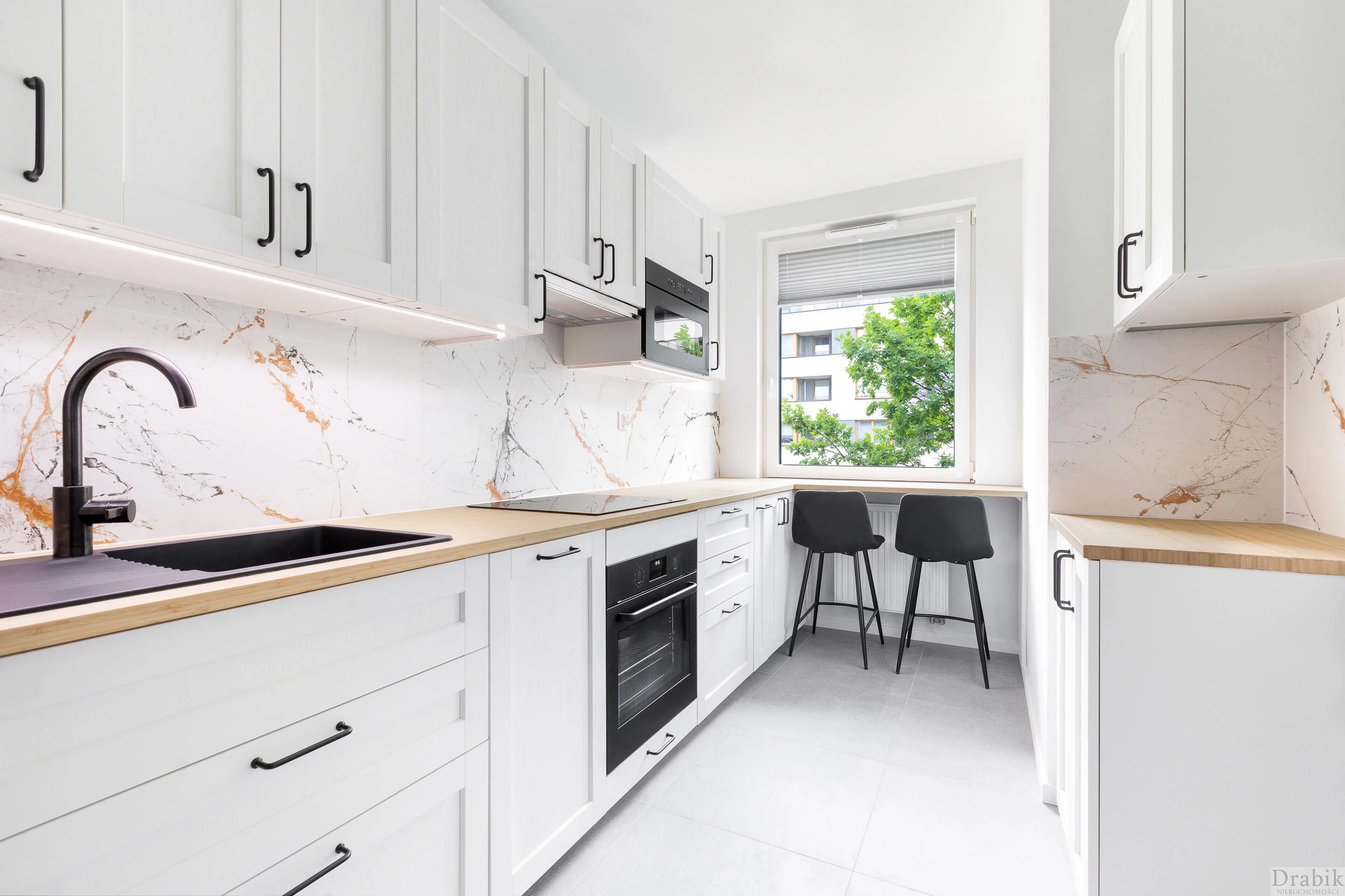Apartamenty 2649 Kraków Dębniki Dr. Piltza