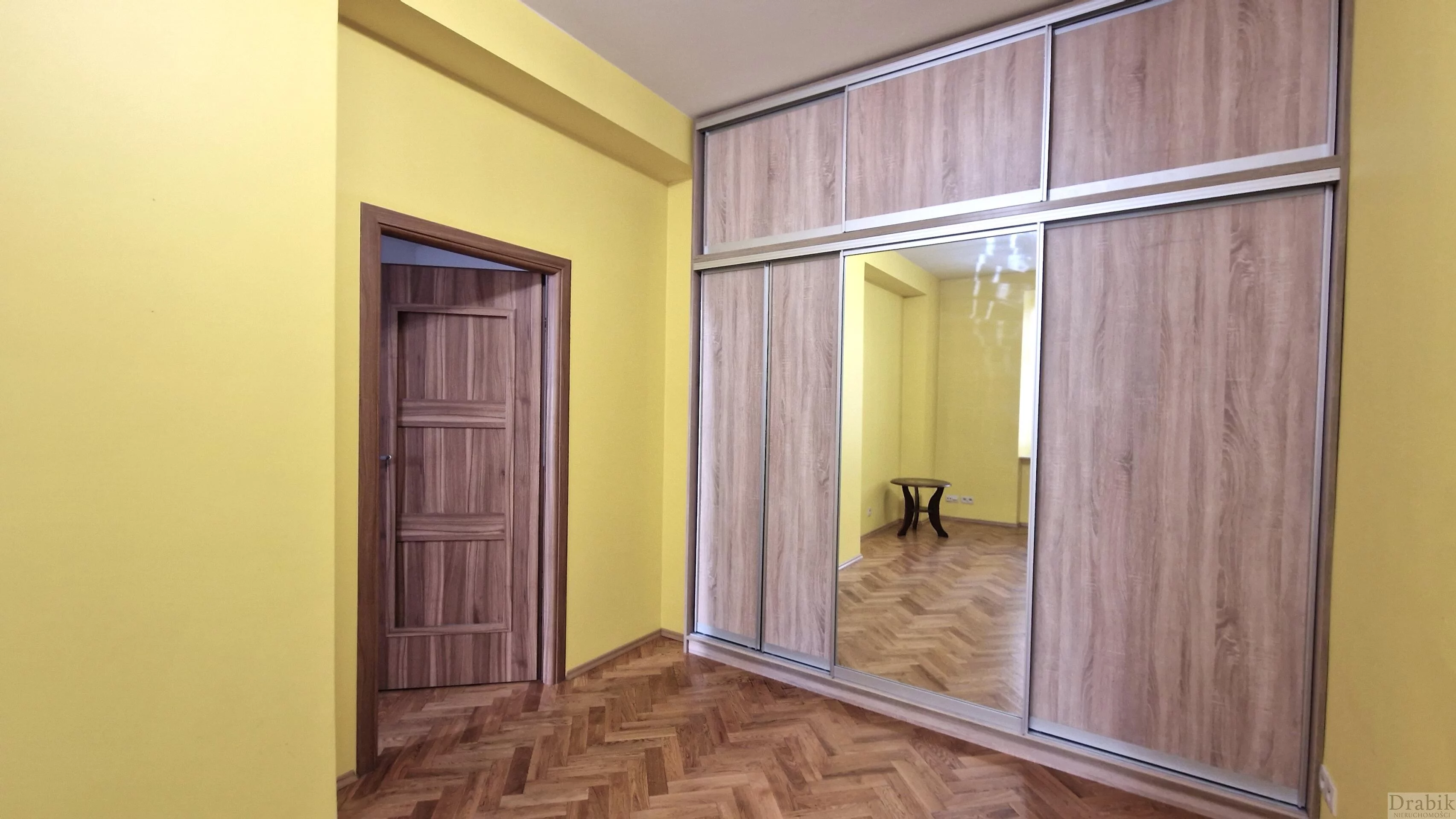 2656 - zdjęcie nr 0