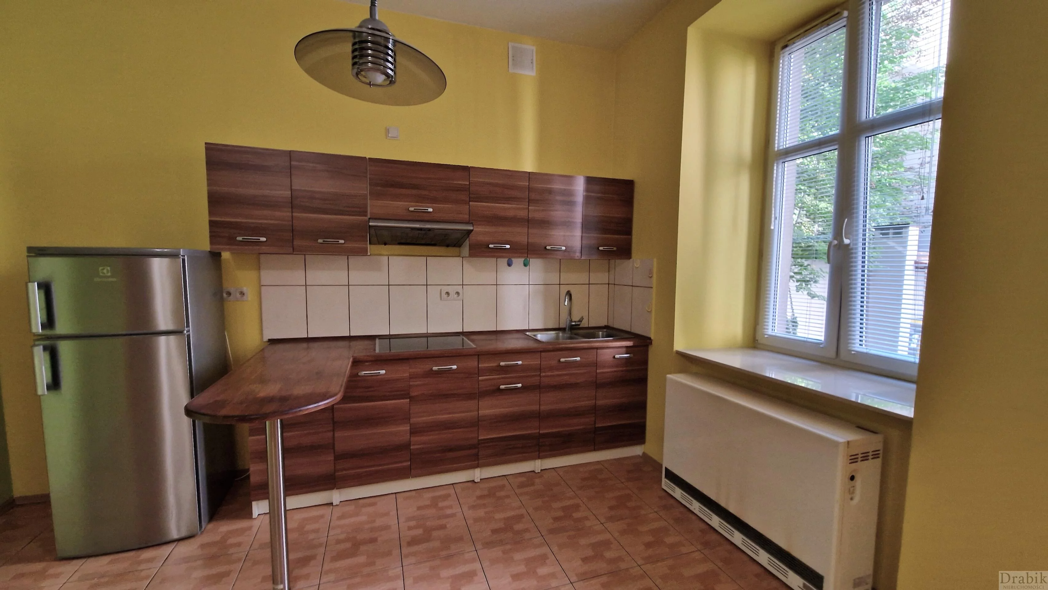 2656 - zdjęcie nr 1