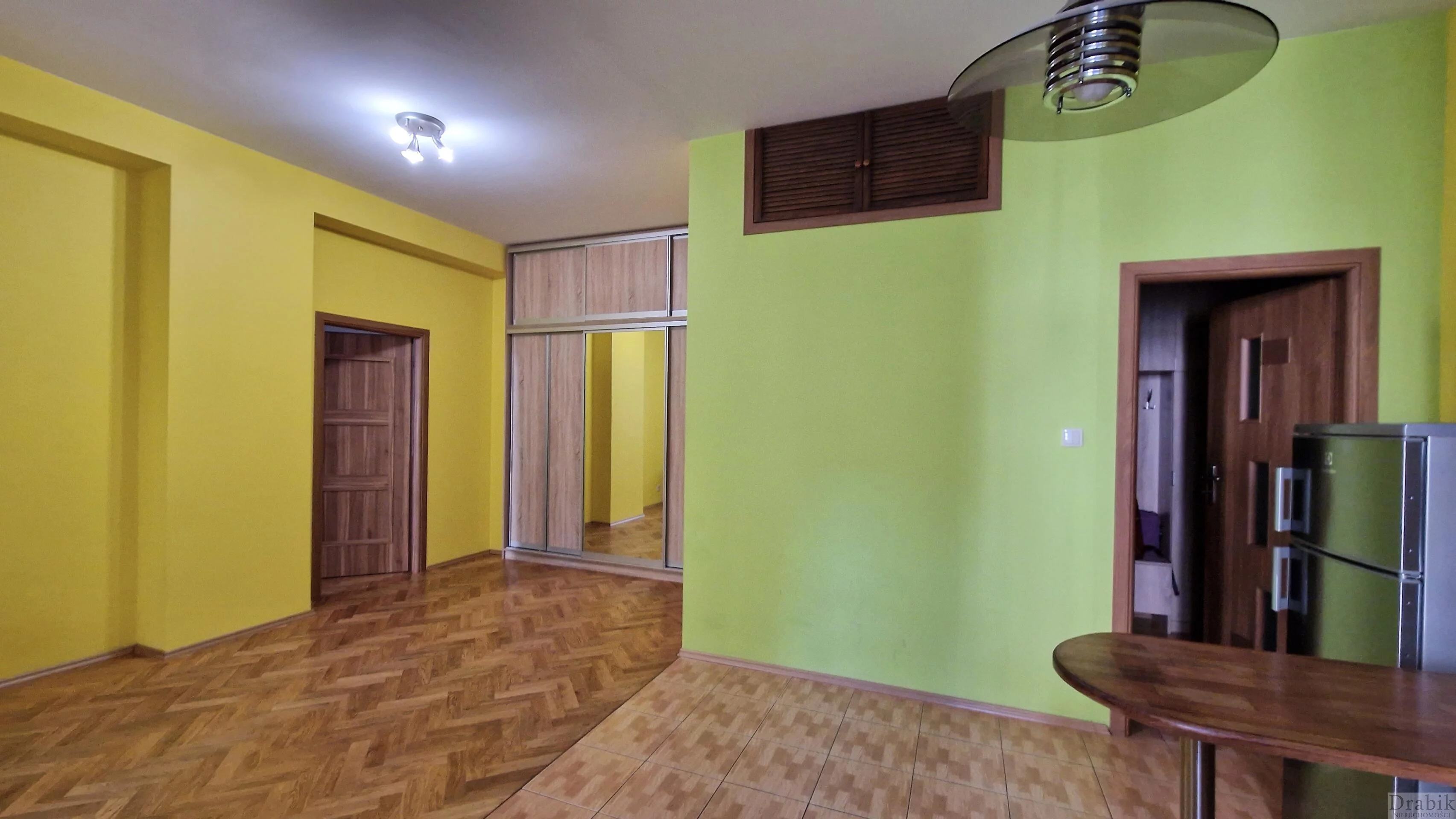 2656 - zdjęcie nr 2
