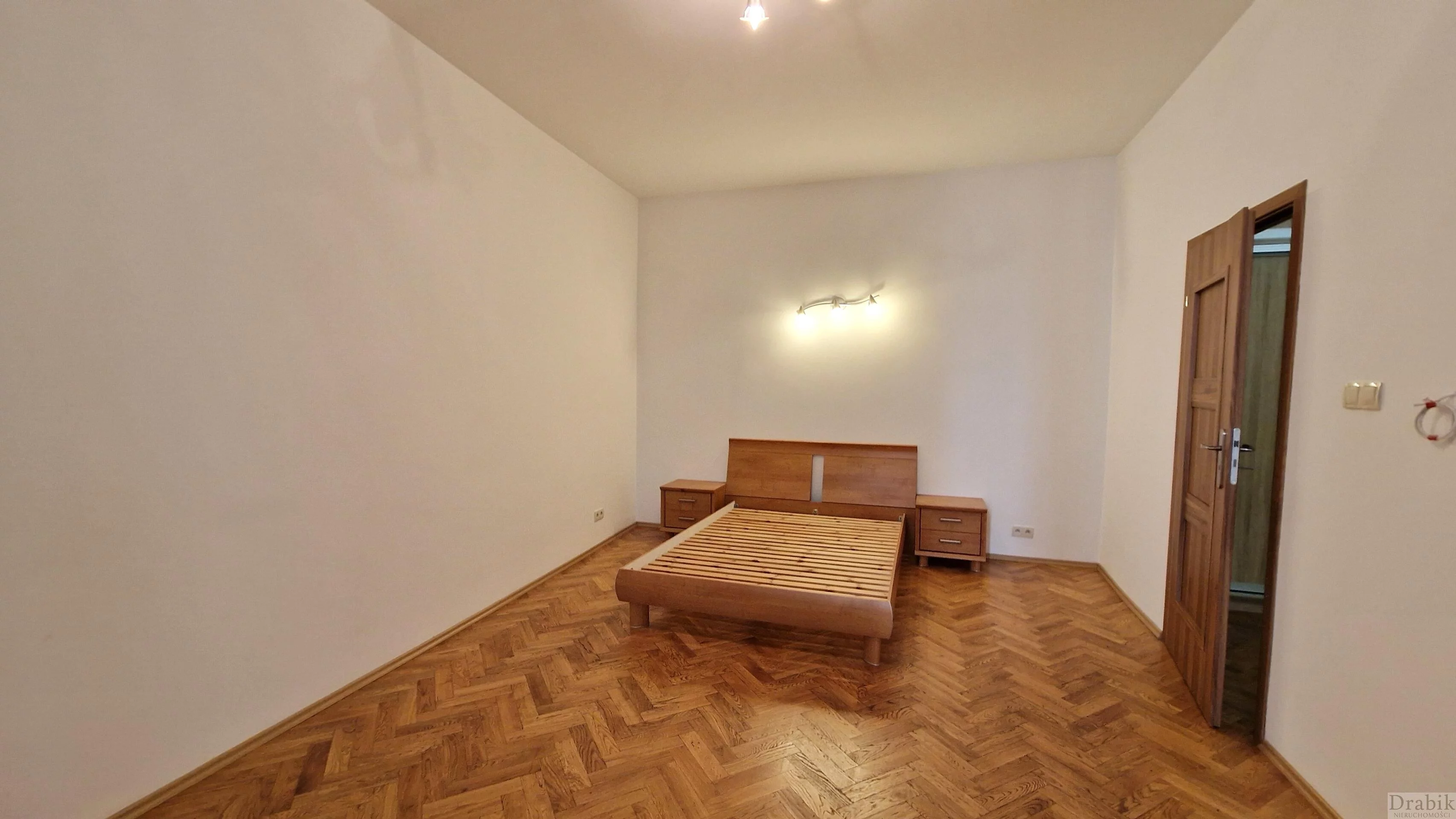 2656 - zdjęcie nr 3