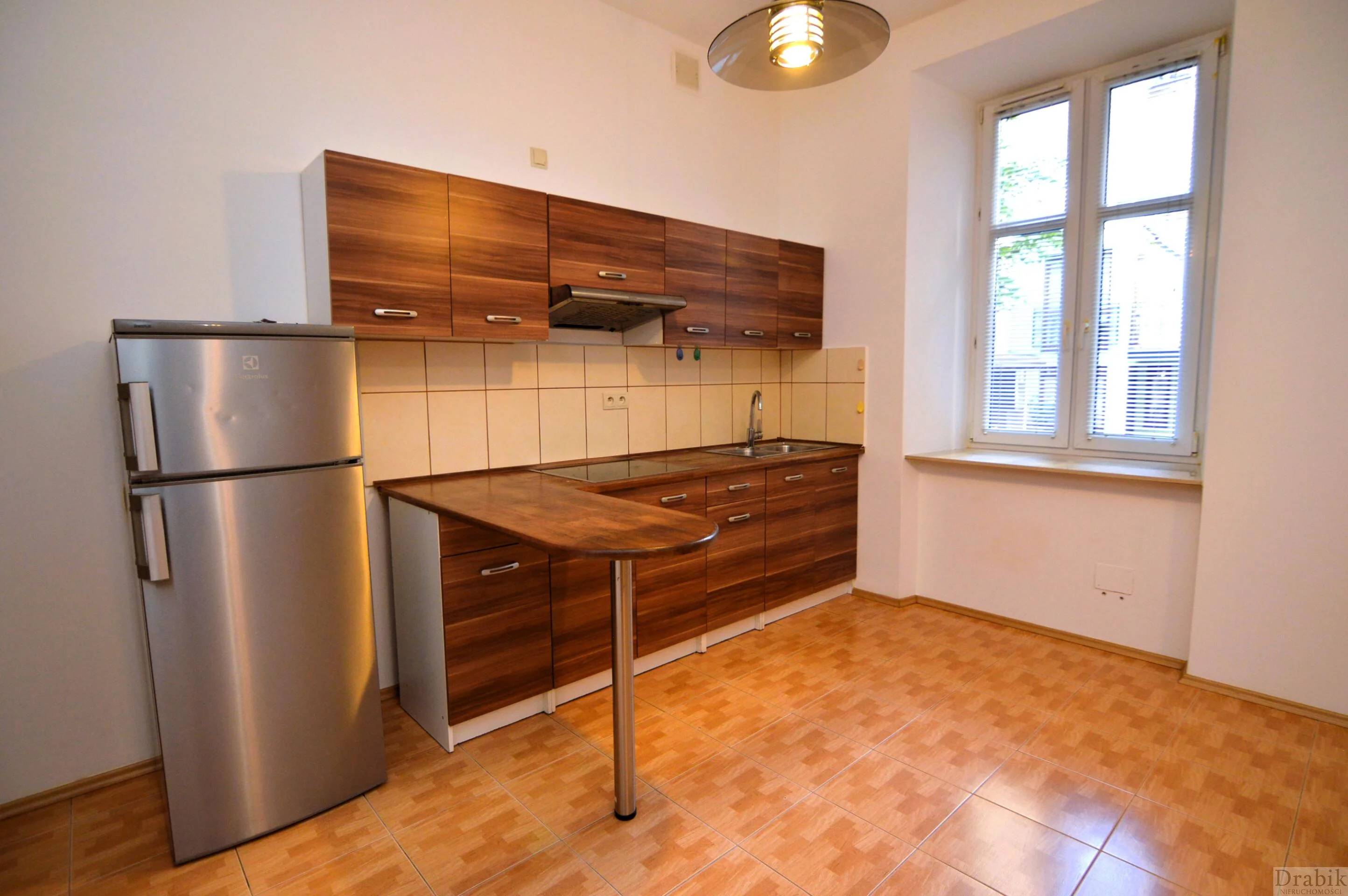 Apartamenty 2656 Kraków Stare Miasto Plac Matejki