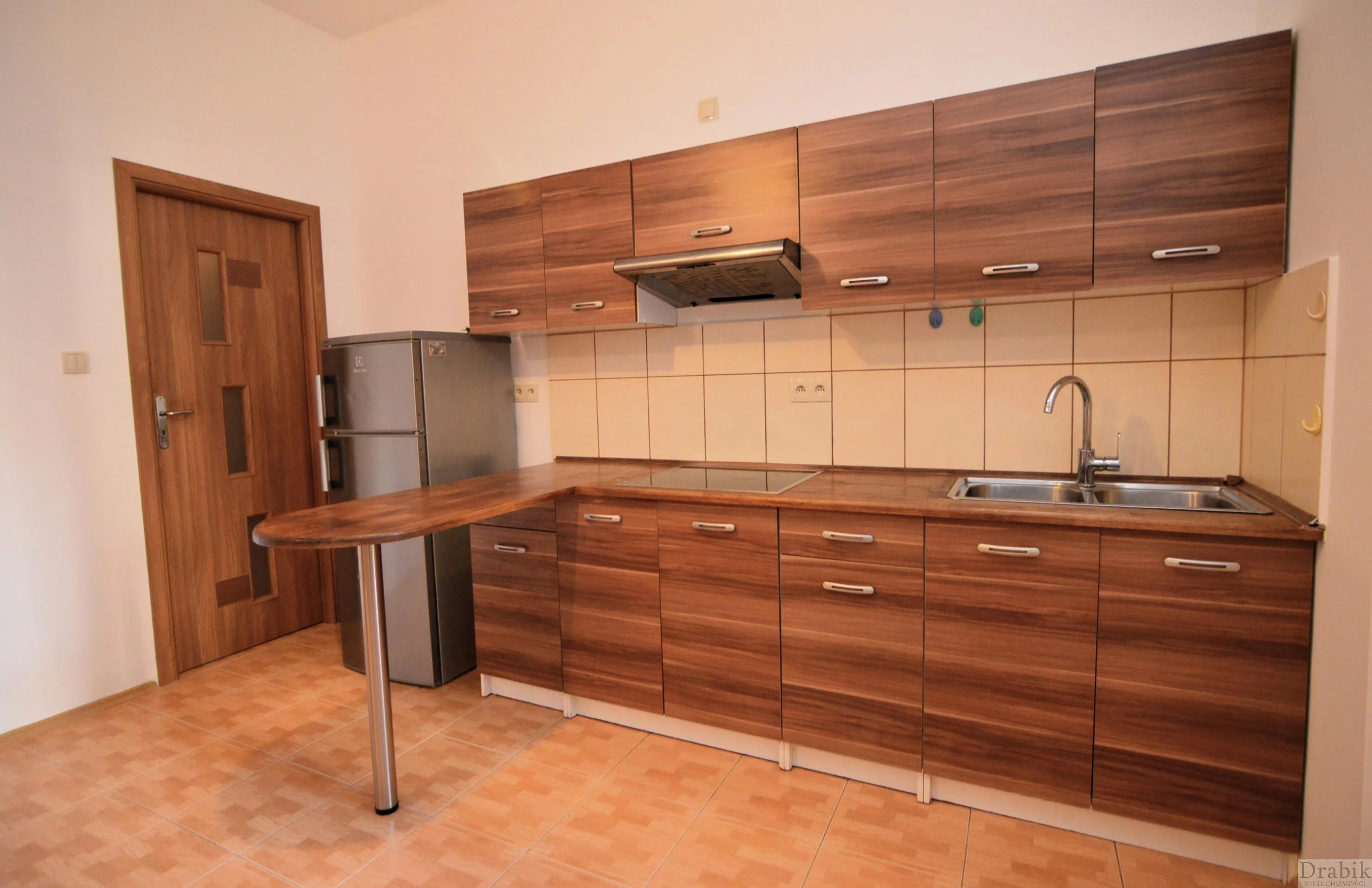 2 pokoje, mieszkanie 52,00 m², parter, oferta nr , 2656, Kraków, Stare Miasto, Stare Miasto, Plac Matejki