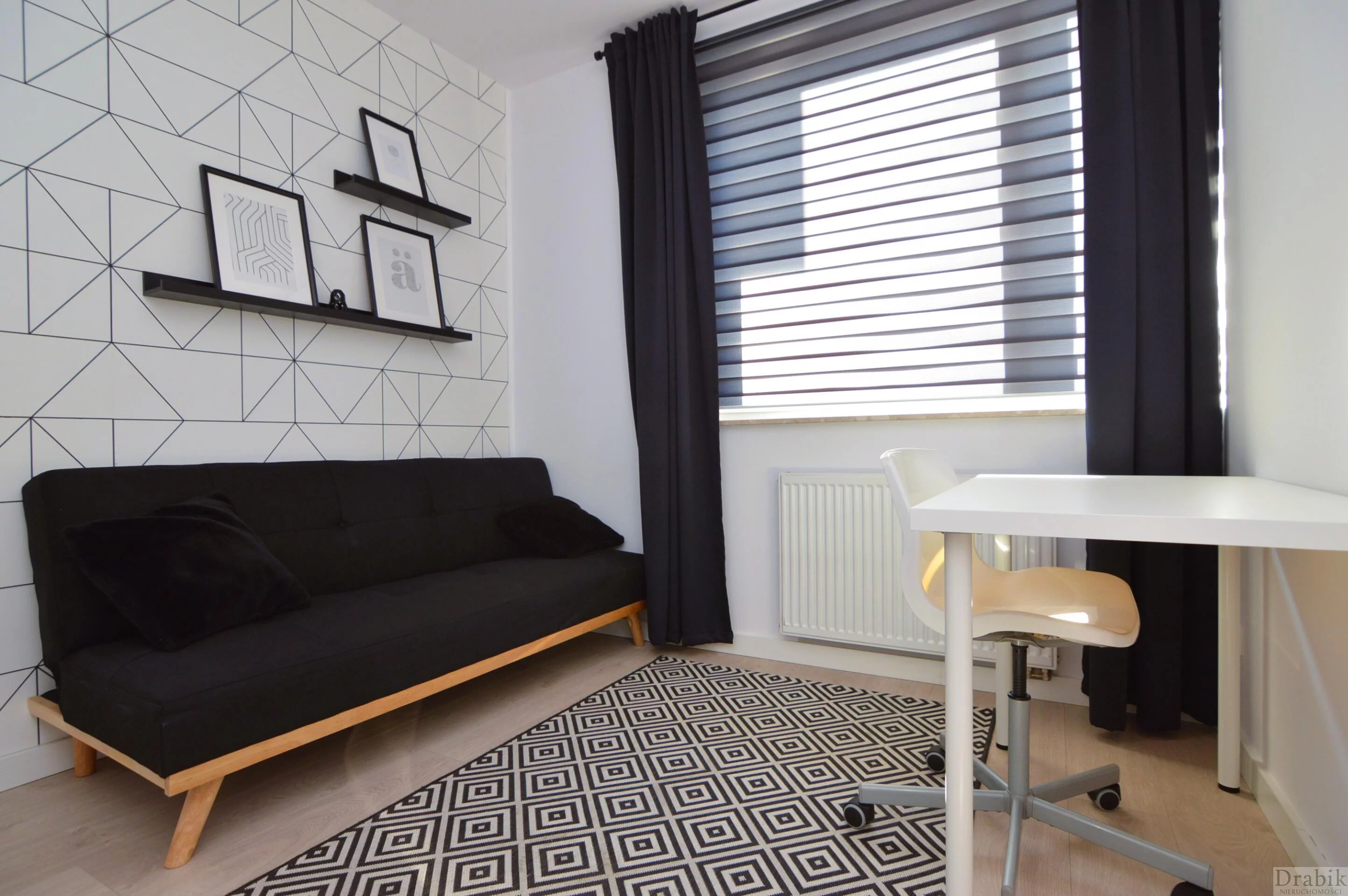 Apartamenty 2642 Kraków Prądnik Czerwony Reduta