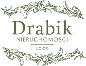 Drabik Nieruchomości