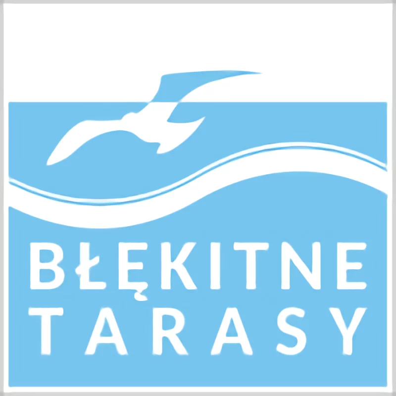 Błękitne Tarasy Sp. z o.o.