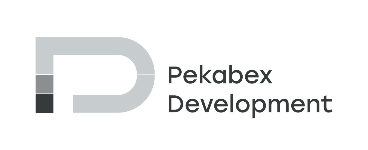 Pekabex Development Sp. z o.o.