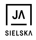 JA_SIELSKA etap III