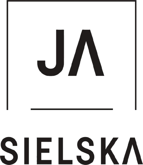 JA_SIELSKA etap V