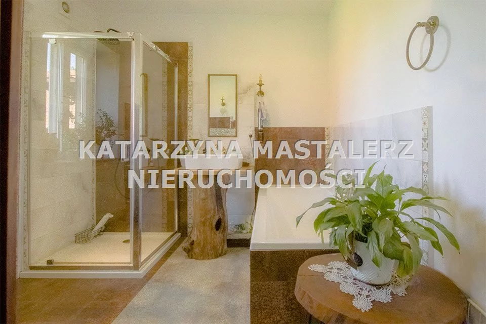 Dom 155,00 m², oferta nr , KMA-DS-578-4, Lelkowo
