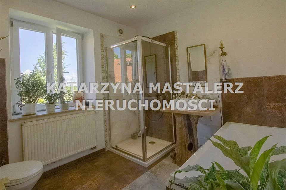 Dom 155,00 m², oferta nr , KMA-DS-578-4, Lelkowo
