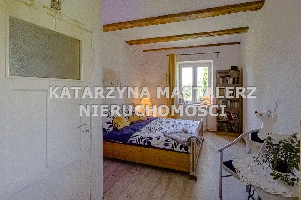 Dom 155,00 m², oferta nr , KMA-DS-578-4, Lelkowo
