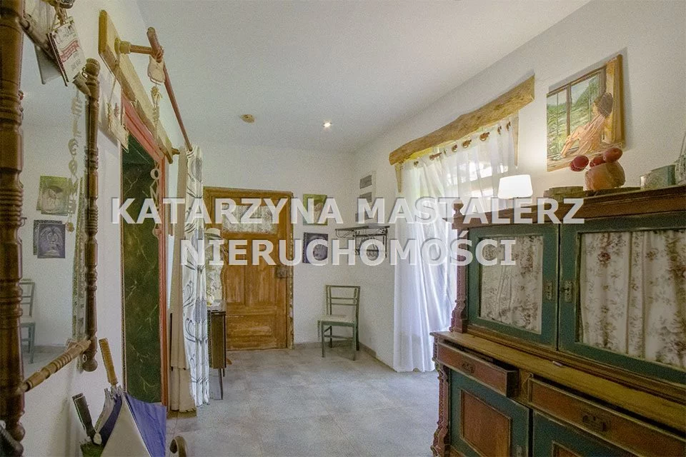 Dom 155,00 m², oferta nr , KMA-DS-578-4, Lelkowo
