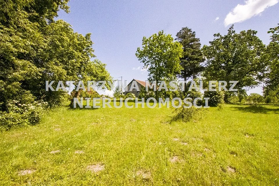 Dom 155,00 m², oferta nr , KMA-DS-578-4, Lelkowo