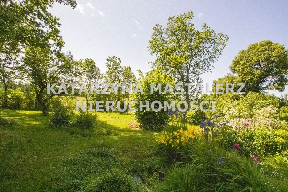 Dom 155,00 m², oferta nr , KMA-DS-578-4, Lelkowo