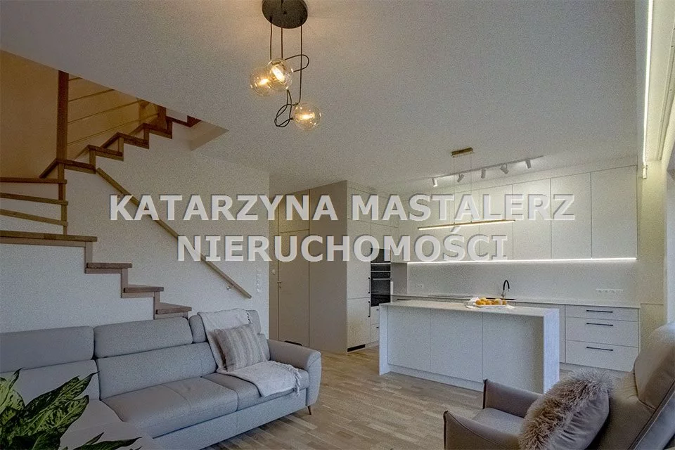 KMA-DS-570-7 - zdjęcie nr 0