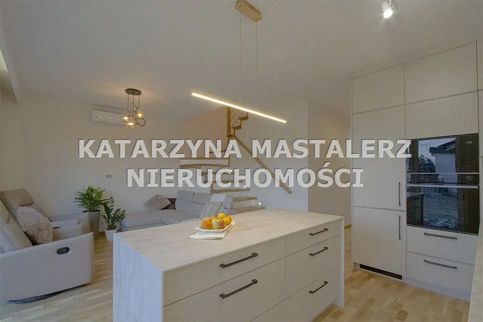 KMA-DS-570-7 - zdjęcie nr 1