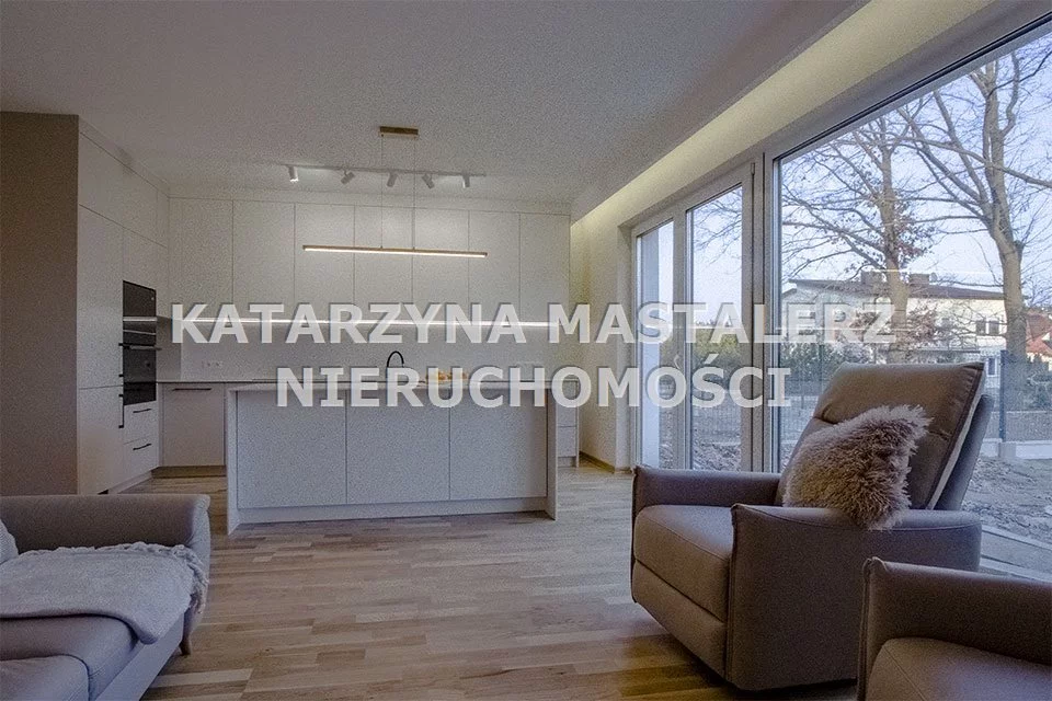 KMA-DS-570-7 - zdjęcie nr 2