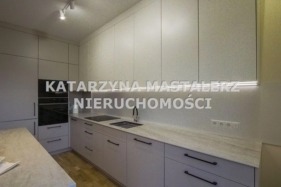 Dom 92,51 m², oferta nr , KMA-DS-570-18, Piaseczno