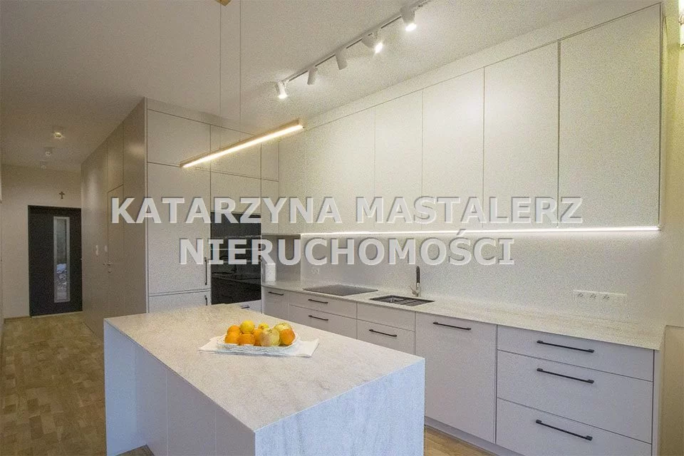 Dom 92,51 m², oferta nr , KMA-DS-570-18, Piaseczno