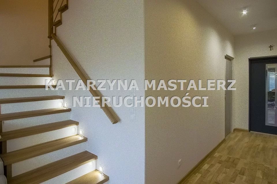 Dom 92,51 m², oferta nr , KMA-DS-570-18, Piaseczno