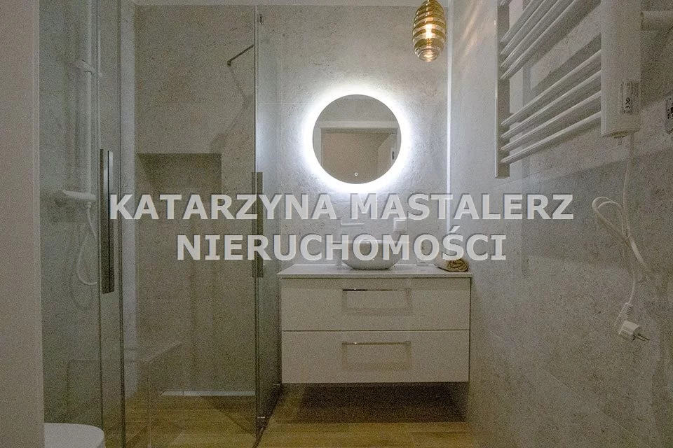 Dom 92,51 m², oferta nr , KMA-DS-570-18, Piaseczno
