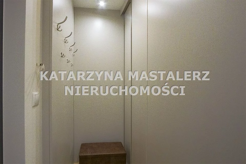 Dom 92,51 m², oferta nr , KMA-DS-570-18, Piaseczno