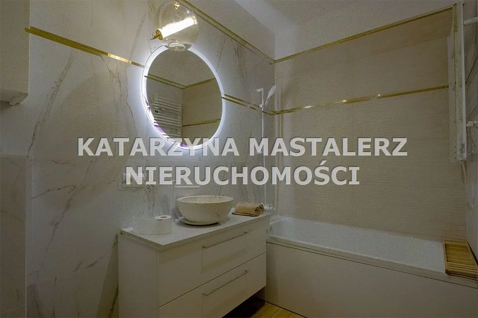 Dom 92,51 m², oferta nr , KMA-DS-570-18, Piaseczno