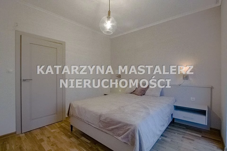Dom 92,51 m², oferta nr , KMA-DS-570-18, Piaseczno