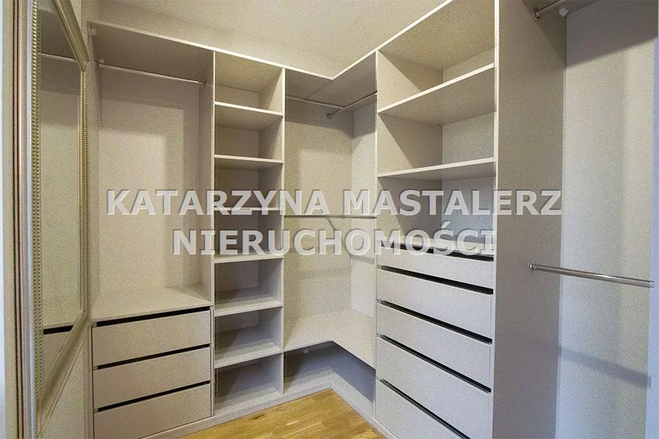 Dom 92,51 m², oferta nr , KMA-DS-570-18, Piaseczno