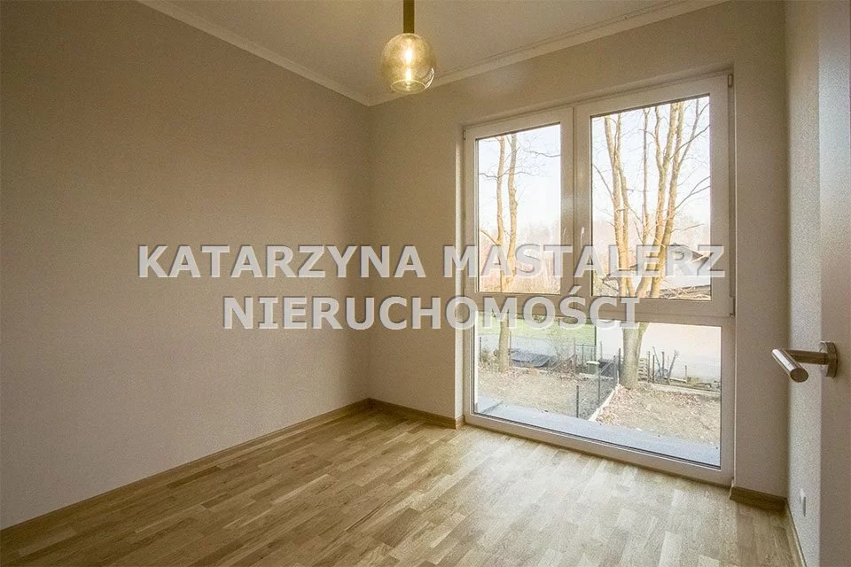 Dom 92,51 m², oferta nr , KMA-DS-570-18, Piaseczno