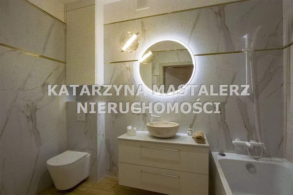 Dom 92,51 m², oferta nr , KMA-DS-570-19, Piaseczno