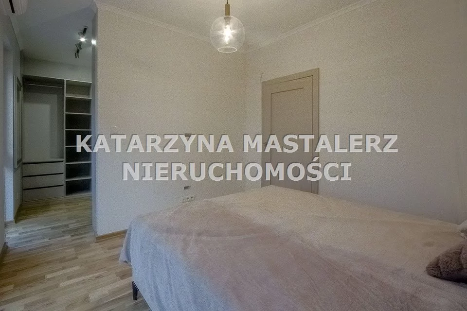 Dom 92,51 m², oferta nr , KMA-DS-570-19, Piaseczno