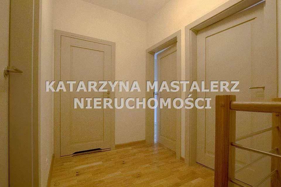 Dom 92,51 m², oferta nr , KMA-DS-570-20, Piaseczno
