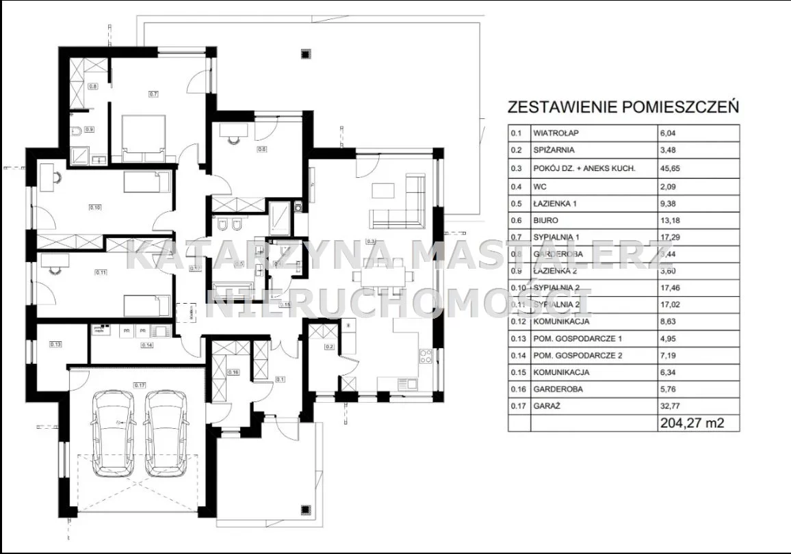 KMA-DS-529-33 - zdjęcie nr 1