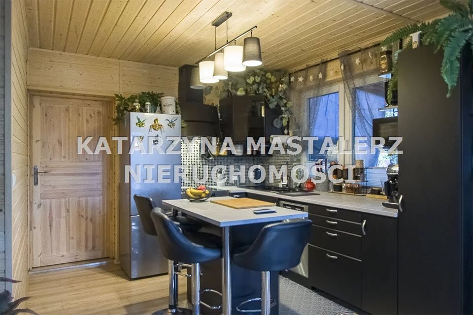 KMA-DS-571-10 - zdjęcie nr 3