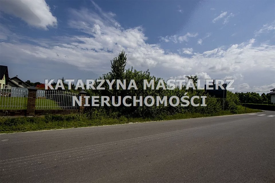 Apartamenty KMA-GS-518-70 Puszcza Mariańska