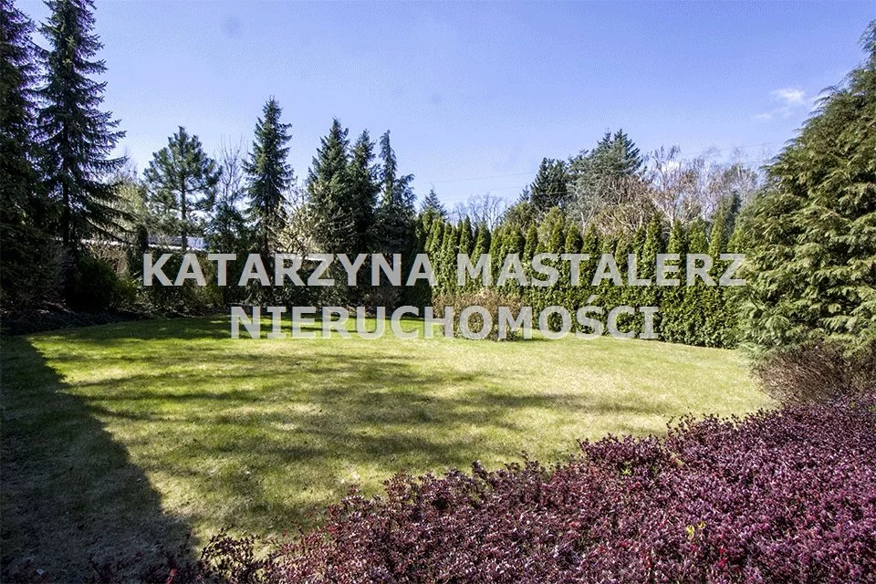 Lokal użytkowy 280,00 m², oferta nr , KMA-LS-214-7, Brwinów