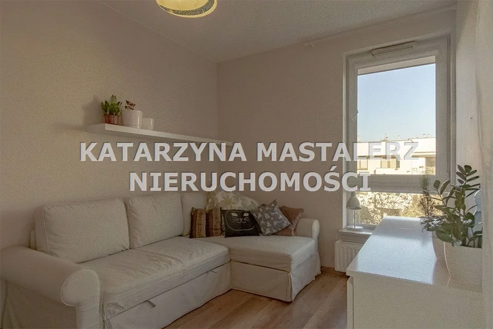 KMA-MS-572-23 - zdjęcie nr 1