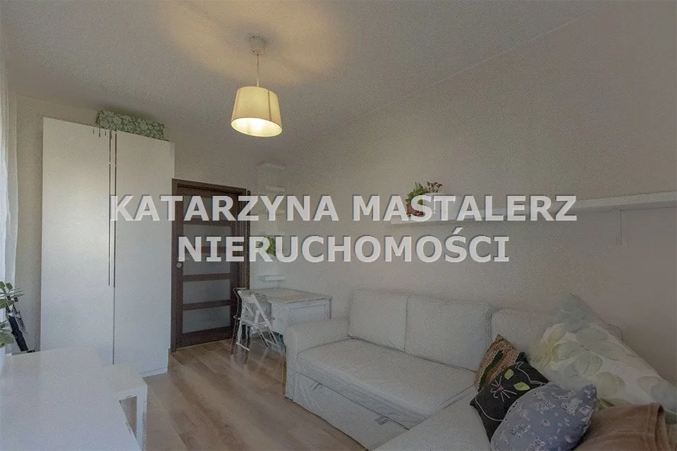 KMA-MS-572-23 - zdjęcie nr 4