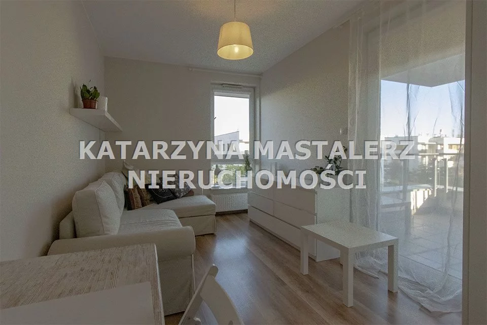 KMA-MS-572-27 - zdjęcie nr 0