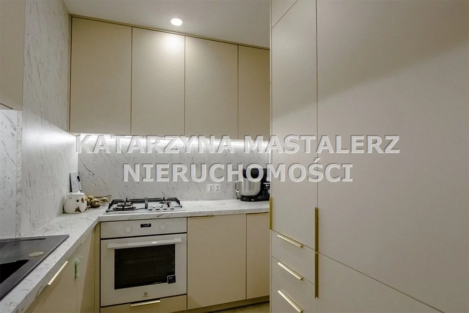 2 pokoje, mieszkanie 38,00 m², piętro 9, oferta nr , KMA-MS-558-47, Warszawa, Praga Południe, Praga Południe