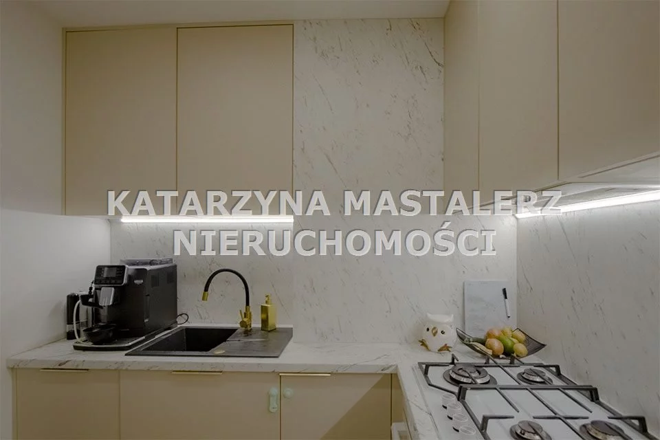2 pokoje, mieszkanie 38,00 m², piętro 9, oferta nr , KMA-MS-558-47, Warszawa, Praga Południe, Praga Południe