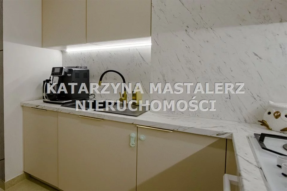2 pokoje, mieszkanie 38,00 m², piętro 9, oferta nr , KMA-MS-558-47, Warszawa, Praga Południe, Praga Południe