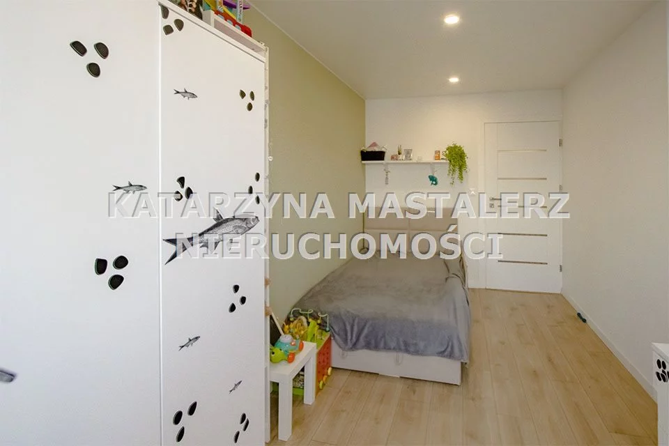 2 pokoje, mieszkanie 38,00 m², piętro 9, oferta nr , KMA-MS-558-48, Warszawa, Praga Południe, Praga Południe