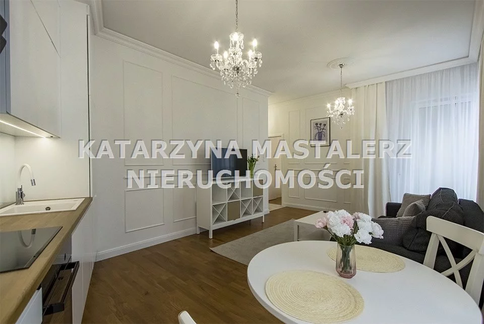 KMA-MS-521-40 - zdjęcie nr 2