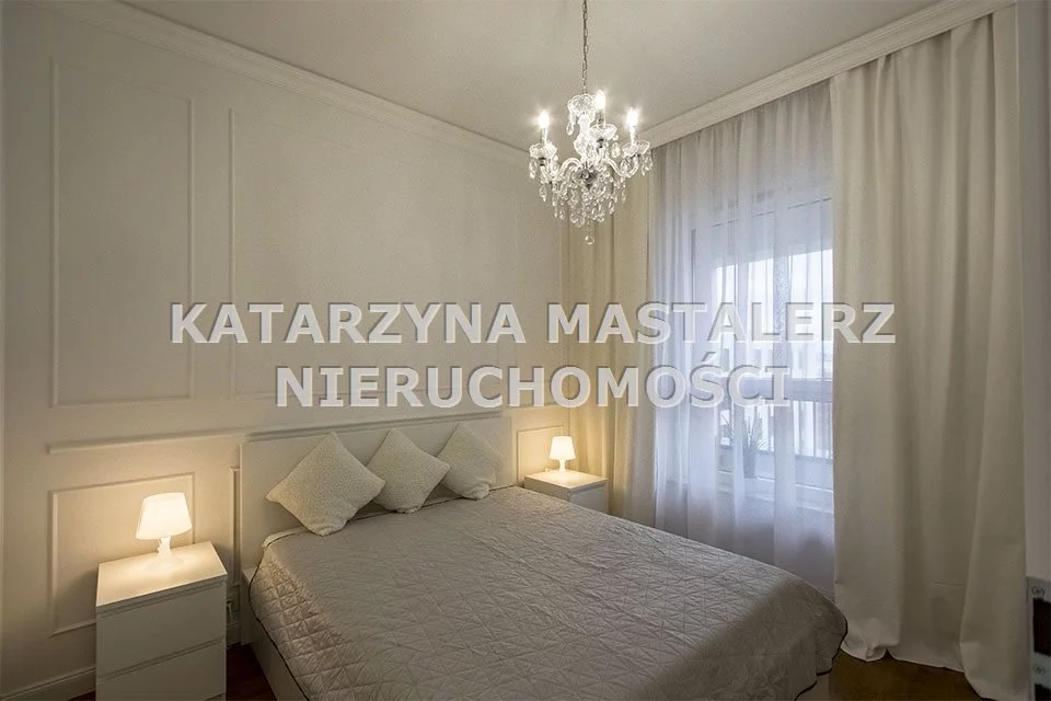 KMA-MS-521-40 - zdjęcie nr 4
