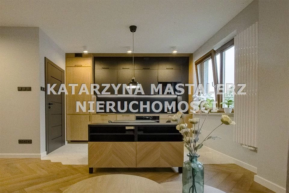 2 pokoje, mieszkanie 45,20 m², piętro 4, oferta nr , KMA-MW-588, Warszawa, Praga Północ, Praga Północ